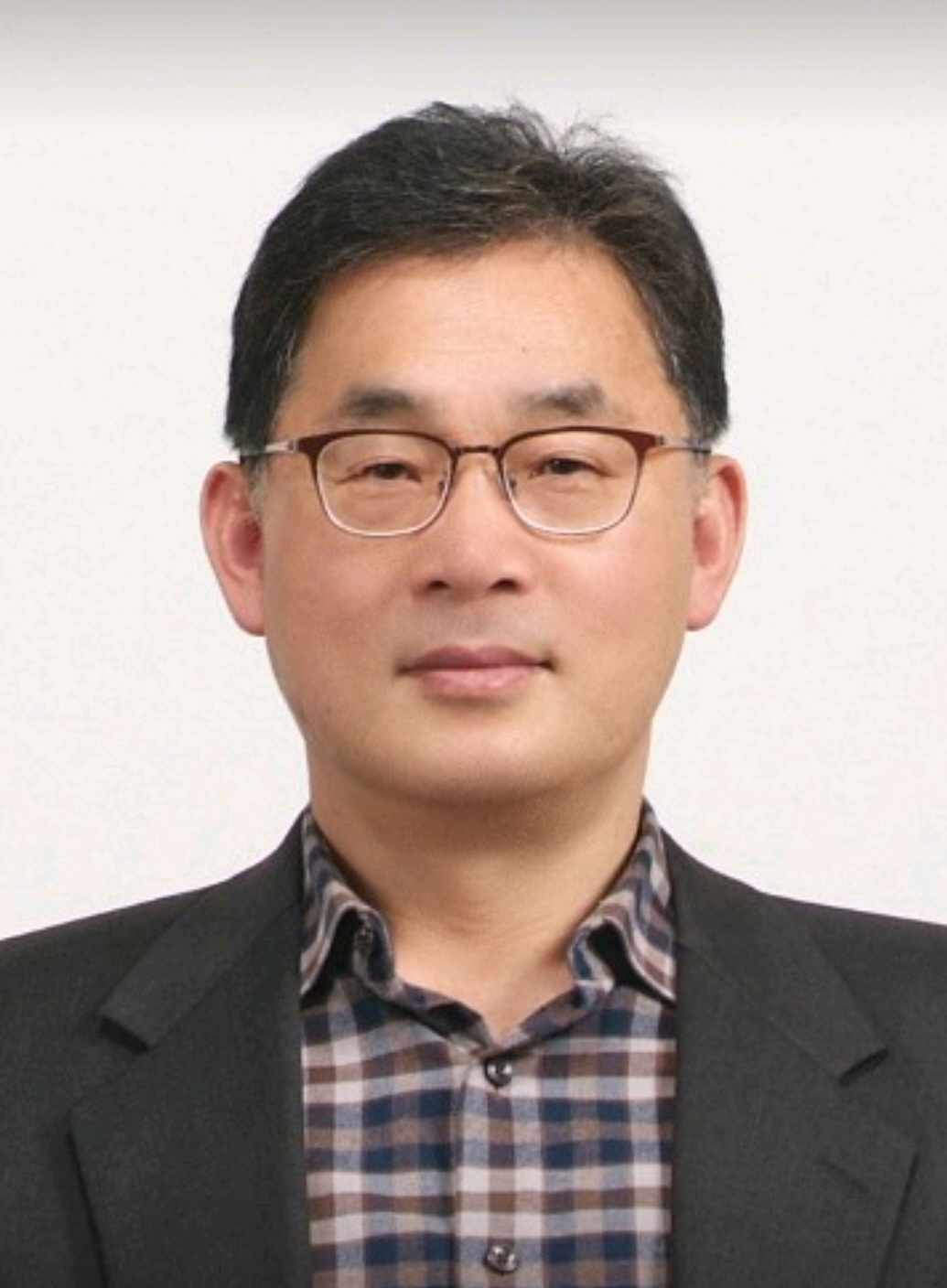 강*옥