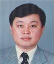 강*훈