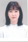 권*지