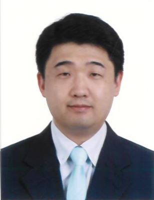 김*규