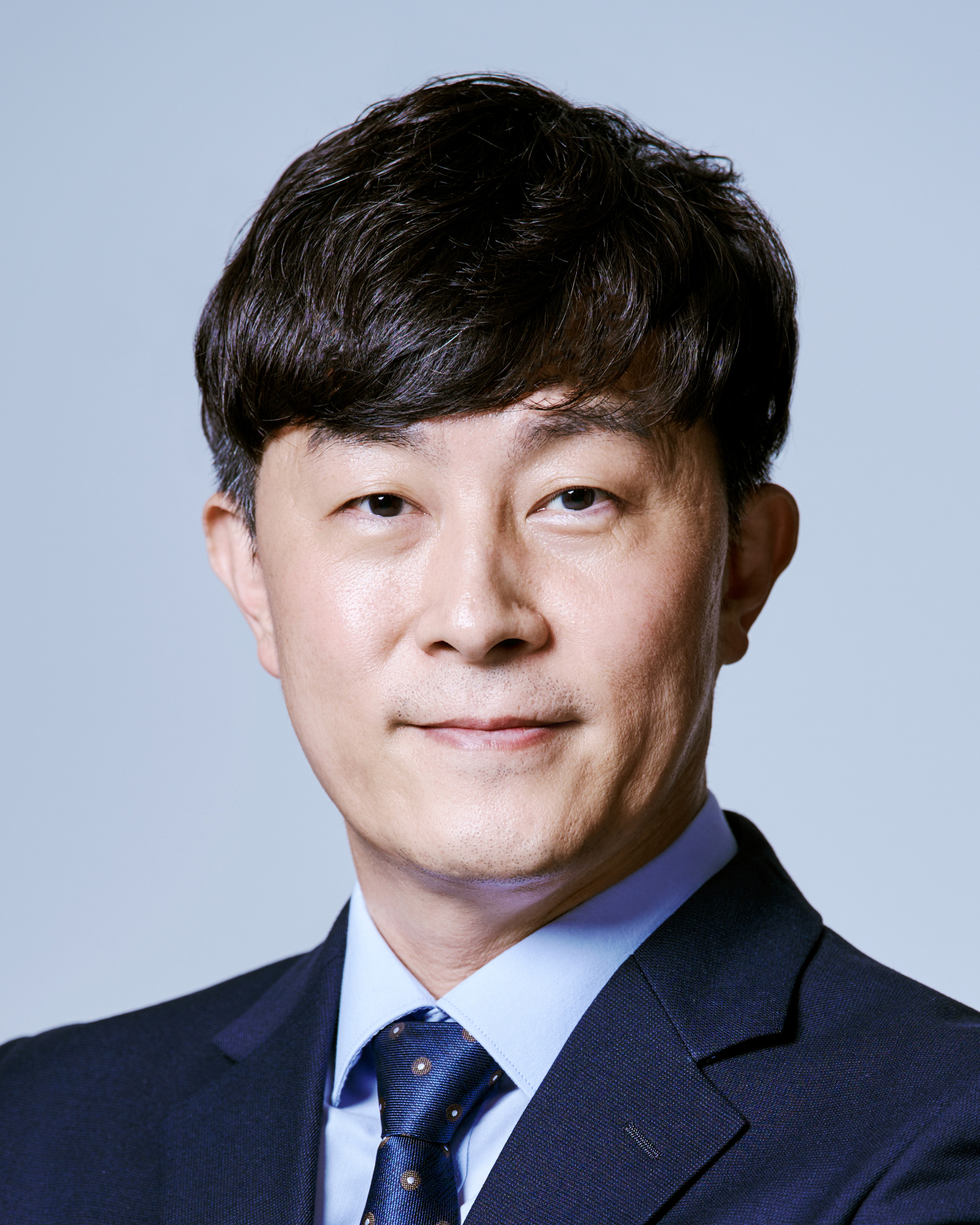 서*필