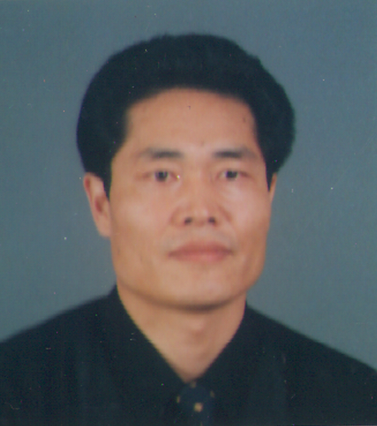신*섭
