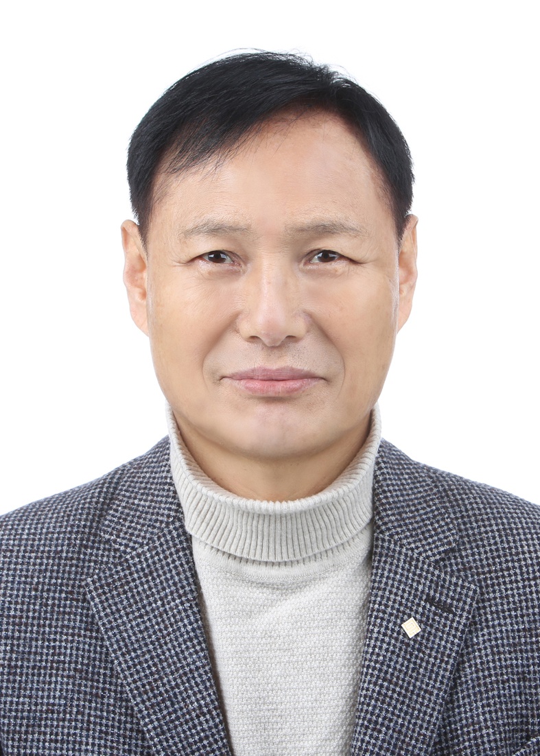 안*백
