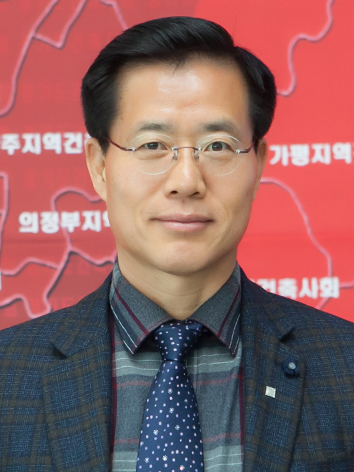 이*환