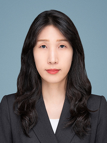 이**솔