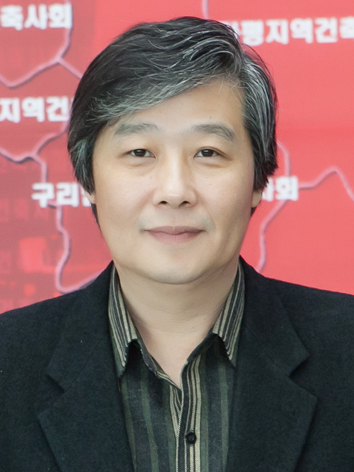 이*복