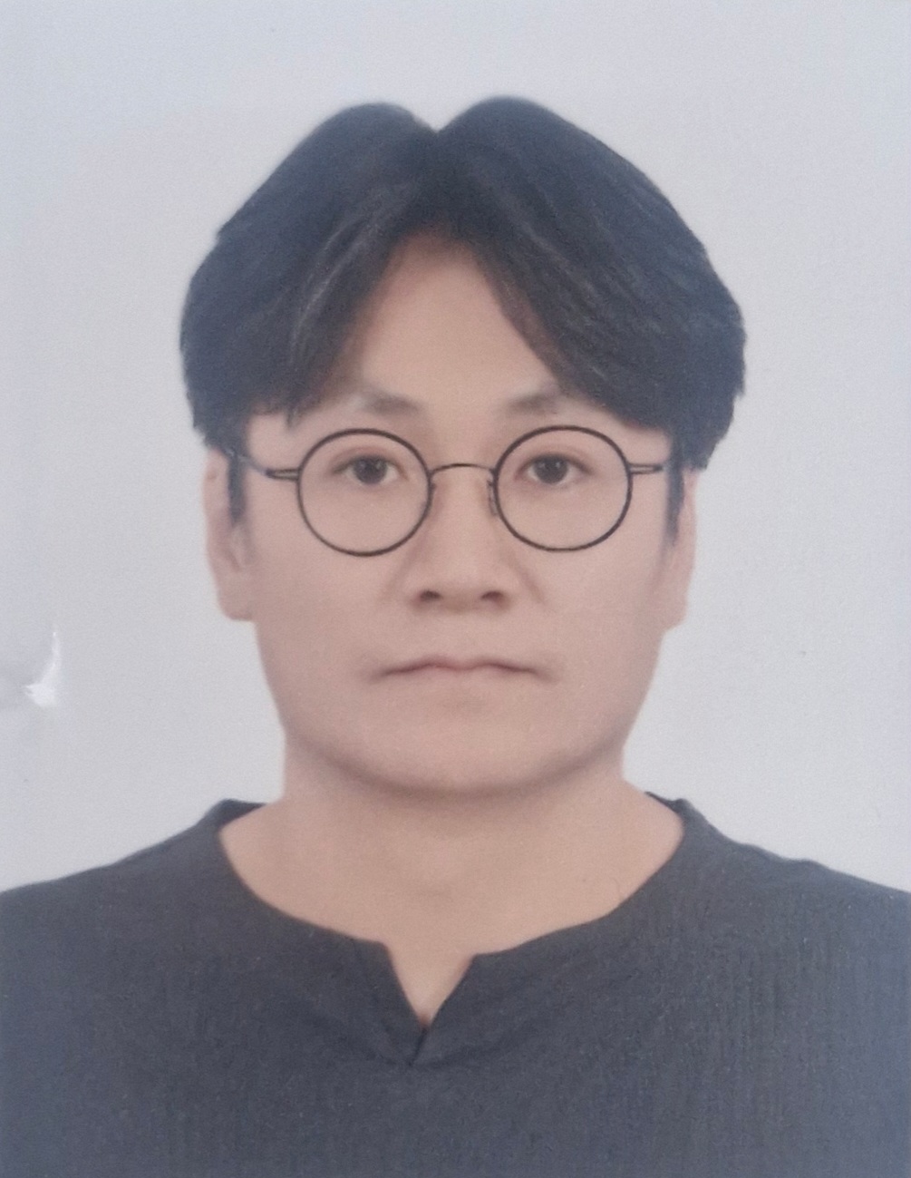 정*섭
