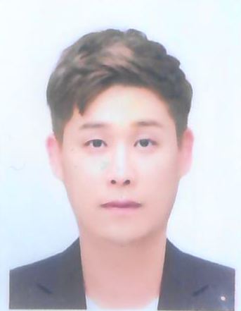 홍*혁