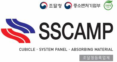SSCAMP